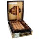 Tabak Especial Dulce Gordito 6x60 Box of 10