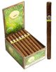Tatiana Classic Caribbean Chill 6x44 Box of 25