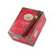 Tatiana Classic Cherry 6x44 Box of 25