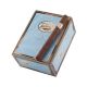 Tatiana Classic Rum 6x44 Box of 25