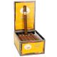 Tatiana Classic Honey 6x44 Box of 25