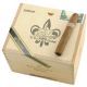 Tatuaje Petite Cazadores Reserva [4 x 40] Box of 50