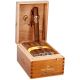 Tatuaje 10th Anniversary Bon Chasseur Robusto [5 3/8x52] Box of 20 
