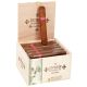 Tatuaje Havana VI Gorditos [5 1/2 x 56]  Box of 24
