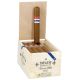 Tatuaje Havana VI Verocu Blue No.2 [5 1/2 x 54] Box of 20