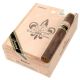 Tatuaje Broadleaf Reserva Regios Box of 10