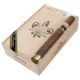 Tatuaje Broadleaf Reserva 2003 Box of 10