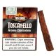 Toscanello Aroma Cioccolato 3x38 (10 packs of 5)