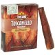 Toscanello Hazelnut Raffinato 3x38 (10 packs of 5)