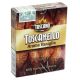 Toscanello Aroma Vaniglia 3x38 (10 packs of 5)