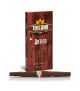 Toscano Antico 6x38 (10 packs of 5)