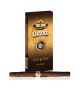 Toscano Classico 6x38  (10 packs of 5)