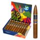 Trinidad Espiritu Series No.1 Belicoso Box of 20