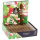 Trinidad Espiritu Series No.3 
