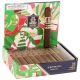 Trinidad Espiritu Series No. 3 Magnum 6x60 Box of 20