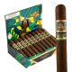 Trinidad Espiritu Series No.2 Magnum Box of 20