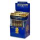 Undercrown Maduro Gran Toro Retail Shelf 5 Cigar Sampler (5 packs of 5)
