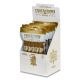 Undercrown Shade Gran Toro Retail Shelf 5 Cigar Sampler (5 packs of 5)