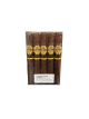 Oliveros Gran Retorno Habano Swing - 5 Cigar Bundle