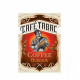Gurkha Cafe Tabac Coffee Petite 4x38 Box of 10 tins
