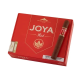 Joya De Nicaragua Joya Red Toro - 6 x 52 Box of 20