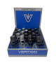 Vertigo Torch Lighter - Cyclone - Pack of 18