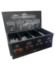 Toscano Master Aged Series - Tray Display with 120 Cigars