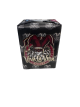 Viva La Vida Robusto 5x54 Bundle of 20