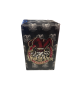 Viva La Vida Toro 6x54 Bundle of 20
