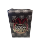 Viva La Vida Grand Toro 6x60 Bundle of 20