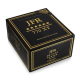 Aganorsa Leaf JFR XT 770 Corojo Box Press Box of 24
