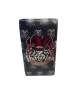 Viva La Vida Daidemas Finas 6.5x52 Bundle of 10