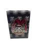 Viva La Vida Club 500 6x60 Bundle of 10