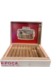 Nat Sherman Epoca Prince 6x50 Box of 20