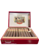 Nat Sherman Epoca Reserva Corona Grande 6x46 Box of 24
