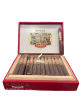 Nat Sherman Epoca Reserva Corona 5.5x42 Box of 24