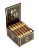 Aganorsa Leaf JFR 660 XT Maduro Box Pressed Box of 24