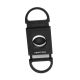 Vertigo Cigar Cutter - Lil Bro - Pack of 24