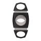 Vertigo Cigar Cutter - Big Kahuna - Pack of 18