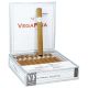 Vegafina Churchill 7 1⁄2 X 50 Box of 20
