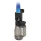 Vertigo Torch Lighter - Venom II - Pack of 18