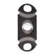 Vertigo Cigar Cutter - Big Daddy - Pack of 18