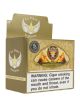 La Vieja Habana Brazilian Maduro Bomberito - 4 x 32 / 5-10ct Tins